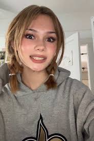 Doechii's Emotional Tracks: Exploring 'Denial is a River'