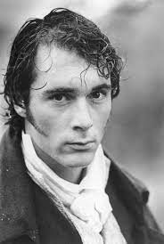 In 2001 thompson wrote the script for and starred in the television adaptation of the stage drama wit, which centres on a college professor with terminal cancer. Greg Wise Imdb