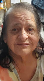 Louise Nichols Sigmon Stamps