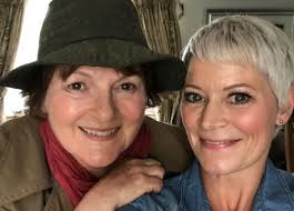 Sharon Percy (@sharonpercy.71) • Instagram photos and videos