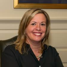 Havertown, Pennsylvania Real Estate Agents