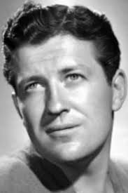 What Do You Think? (Number Three) (1938)