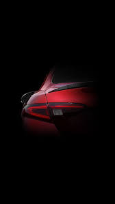 Nice Fond Decran Iphone 7 Hd 50 Check More At Http All Images Net Fond Decran Iphone 7 Hd 50 2 Alfa Romeo Alfa Romeo Giulia Car Wallpapers