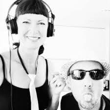 Lisa Schnee's Instagram, Twitter & Facebook