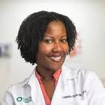 Dr. Lavon Thurman, MD