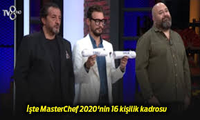 Masterchef türkiye 2020 yarışmasının ilk mavi takım kaptanlığını almasıyla hatırlanacak olan masterchef tanya, ebru ile yakın dostluk kurarak, dayanışma içerisinde yarışmada mücadele etmiştir. Acunn Com Masterchef Turkiye 2020 Yarismacilari Kimler Facebook