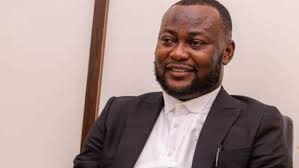 Calls for Osun emergency rule are despotic, illegal — Olajengbesi