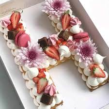 Numbers cake & alphabet cake · alphabet royal chocolate cake · number cake in flowers design · a cake · alphabet vanilla cake · alphabet strawberry cake · alphabet . English Letter Alphabet Cake Mold Cake Decor Tools Confeitaria Maker Birthday Cake Design Bakeware Fondant Chocolate Decor Tool Cake Molds Aliexpress