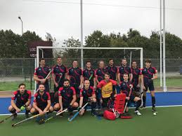 Tuc Hockey Sur Gazon Club De Hockey En Salle Hockey Sur Gazon De Toulouse