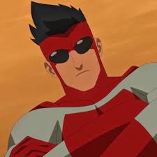 gracie ⋆˚࿔ (@burialetiquettee)