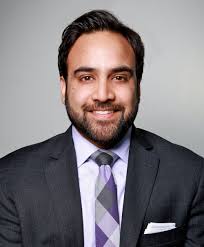 Sustainable Nation Podcast