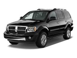 Image result for Black 2004 Durango