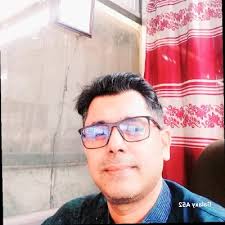 oracle #partners #oraclebd