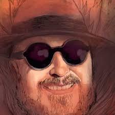 The Norman Sylvester Band Concerts & Live Tour Dates: 2025-2026 Tickets