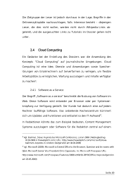 Essay kritische reflexion diplomarbeit beispiel by yolandawulea. Reflexion Diplomarbeit Beispiele Diplomarbeit An Einem Beispiel Fur Eine Diplomarbeit Erkennt Man Schnell Worauf Es In Den Einzelnen Abschnitten Ankommt Aneka Tanaman Bunga