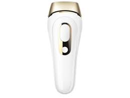 It is time to ready our detailed and thorough review on braun hair removal laser so that your mind is always a peaceful and exciting situation. Less Matters The Safest And Most Efficient Ipl Braun