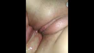 95.63k 76% black beauty booty 24:02. Black Chubby Manuela Gyno Exam Free Xxx Porn Videos Oyoh