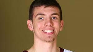 Elite 10: Boys basketball all-stars