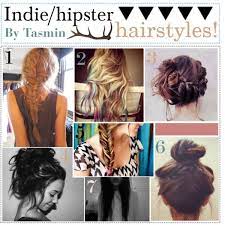 Designer Clothes Shoes Bags For Women Ssense Hipster Hairstyles Hair Styles Hair