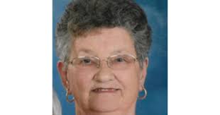 Virginia Milligan Kirk Obituary (1940