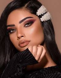 Top Makeup Artists in Amman