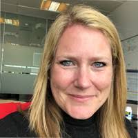 Josephine Waldron Email & Phone Number