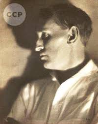 Southern California Architectural History: The Schindlers and Westons and  the Walt Whitman School and Connections to Sarah Bixby Smith and Paul  Jordan-Smith
