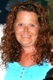 Dawn Crabtree Obituary (1965