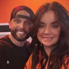 What are some competitive travel leagues for 10u baseball in the Cedar  Rapids area?