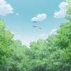 Hunter x hunter background scenery. Https Encrypted Tbn0 Gstatic Com Images Q Tbn And9gcr0zm Wpxys55pc7potiketz2r3oglhxg7obvsun6m4ukswvmee Usqp Cau
