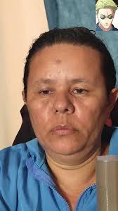 Nanami kento #cosplay