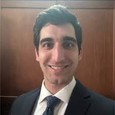 After over 12 years at Citi and over a decade in equity research, I have…