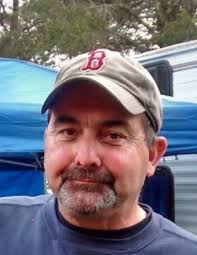 Bragdon-Kelley Funeral Homes Ellsworth