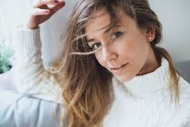 FABIAN RINK PHOTOGRAPHY