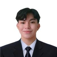 2200+ "John Ray" profiles