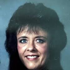 Judith Ann Miller Obituary January 26, 2021