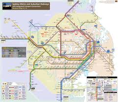 1000 Images About Metro Mapas On Pinterest Subway Map Maps And Metro Map Sydney Metro Map