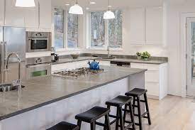 Provides varieties of stone products.rockport granite inc. Interiors Rockport Granite