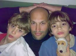 Adam-Slim RAFIK, 52 ans (CASABLANCA)