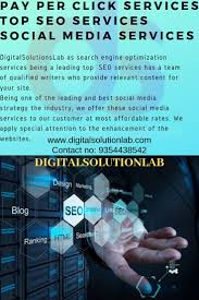Benefits Search Engine Optimization Services Social Media Services Social Media Marketing Services Social Media Marketing