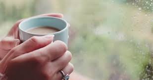 Choose the right form of the possessive, personal and reflexive pronouns and complete the sentences. Young Woman Enjoying Her Morning Stock Footage Video 100 Royalty Free 19125319 Shutterstock
