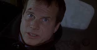 Alamo Drafthouse Austin