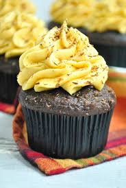 Samoas Cookies Cupcakes Sweet Pea S Kitchen