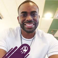 Think you know ball? 🏀😲 Try naming every player from the 2001 NBA Rising  Stars rosters ‼️👀