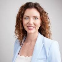 6300+ "Monteleone" profiles