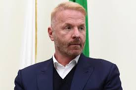 Meyer, niente Milan: ufficiale al Crystal Palace con super ingaggio