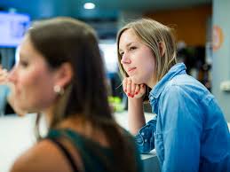 Working at Solstice: Exclusive Insider Spotlight