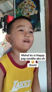 Hariene Guzman Justine Driza Diana Rose Mabalo Dupra Emeriza M.  Dupra-Sapungon Ma Trixcia Sandy Dupra Thank you for inviting me 😅