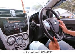 Check spelling or type a new query. Axia Logo Vectors Free Download