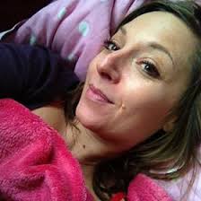 Caroline Hulin (loulalichee)